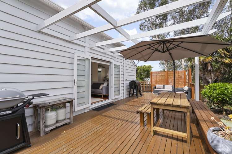 209a Church Street_3