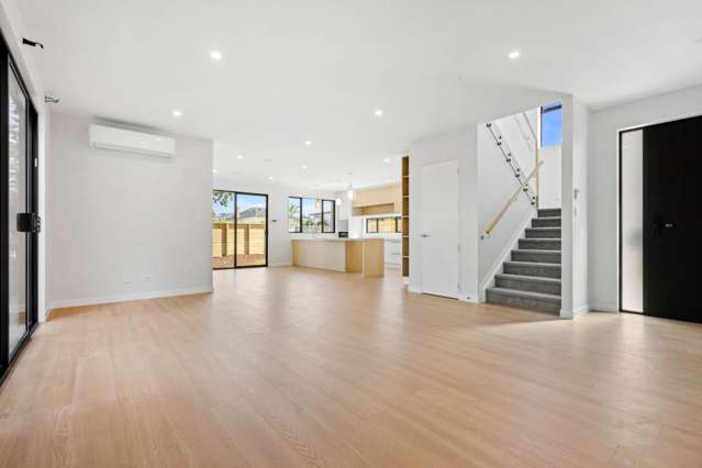 19 Waterloo Road Milford_1