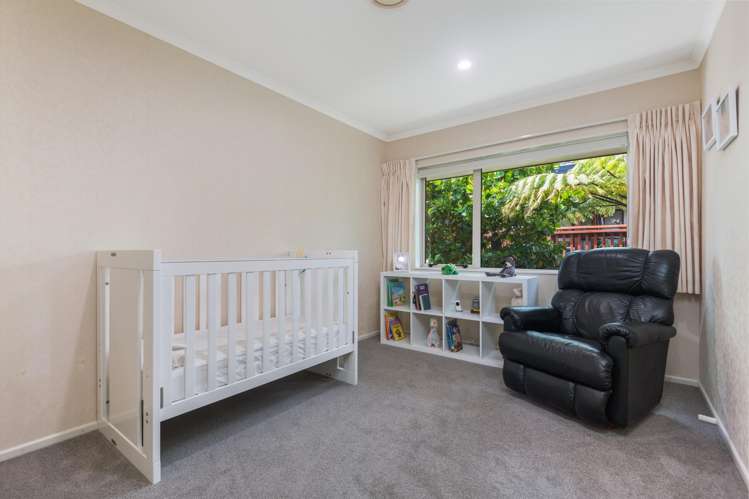 158 Ruapehu Drive Fitzherbert_14