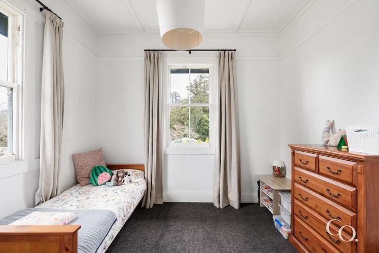 12 McLaren Falls Road Lower Kaimai_9