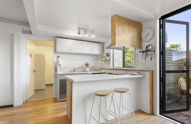 Flat/420 Hillsborough Road Mount Roskill_2