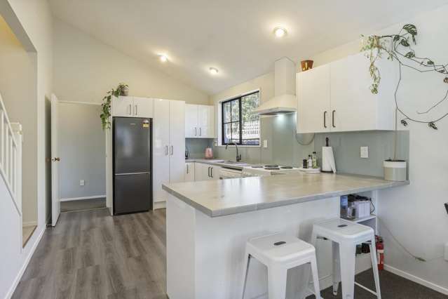 57A Brodie Street Ilam_3