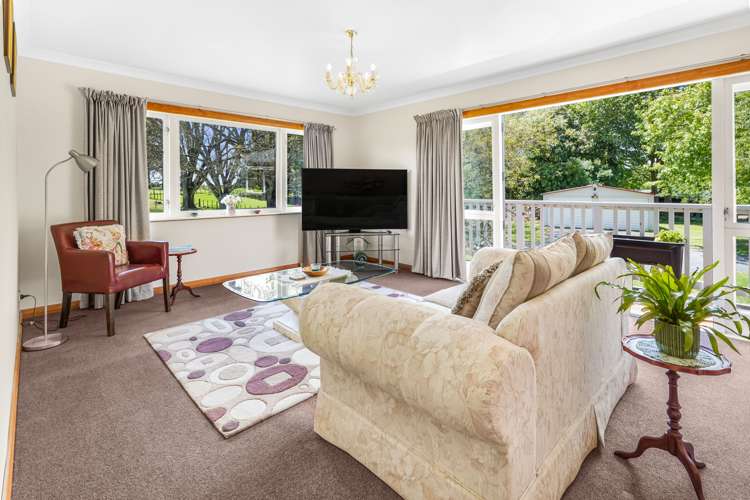 52 Ryburn Road Ohaupo_14