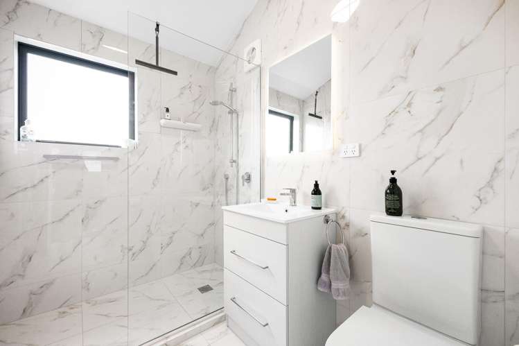 2/58 Hillcrest Avenue Hillcrest_8