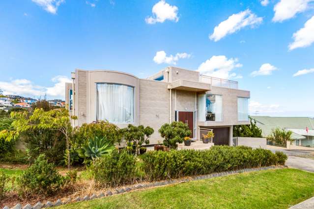 6 Pistachio Place Goodwood Heights_1