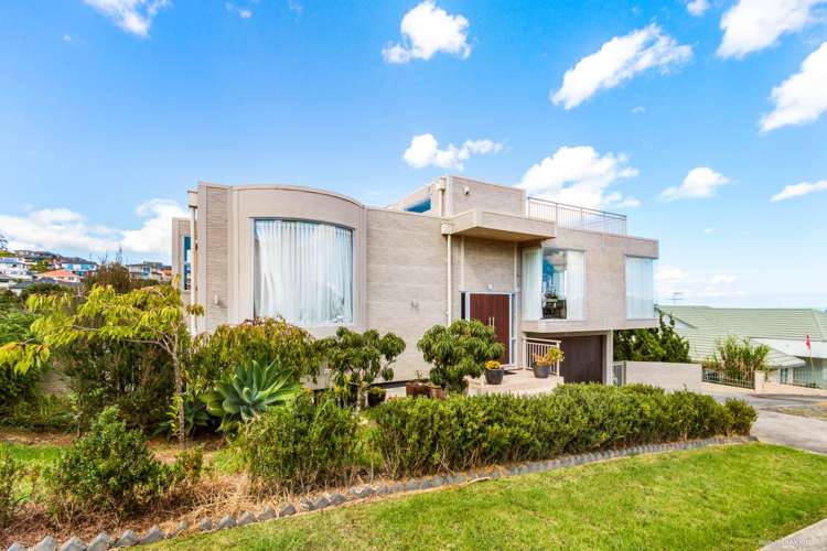 6 Pistachio Place Goodwood Heights_1