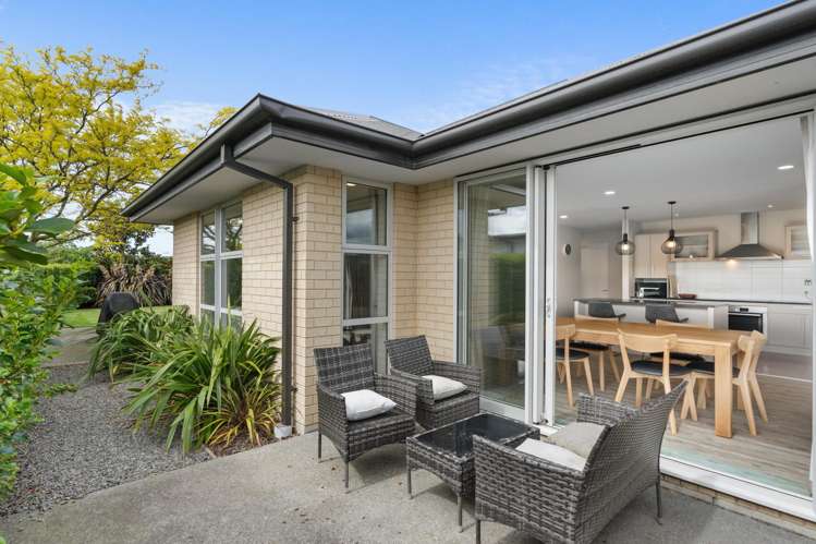 14 Graycliffe Street Halswell_21