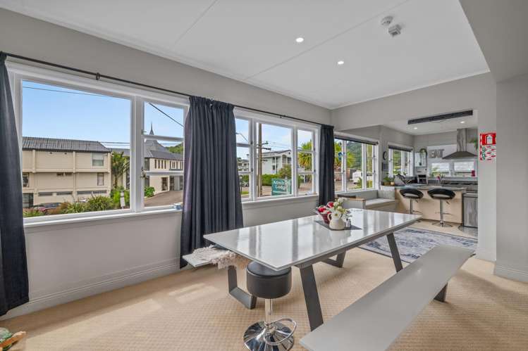 22 Waikawa Road Picton_7