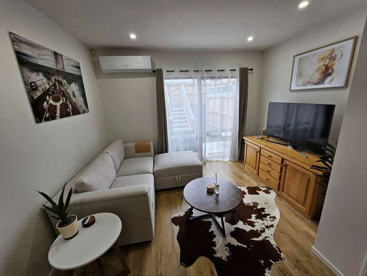 4 Creekside Way Flat Bush_5