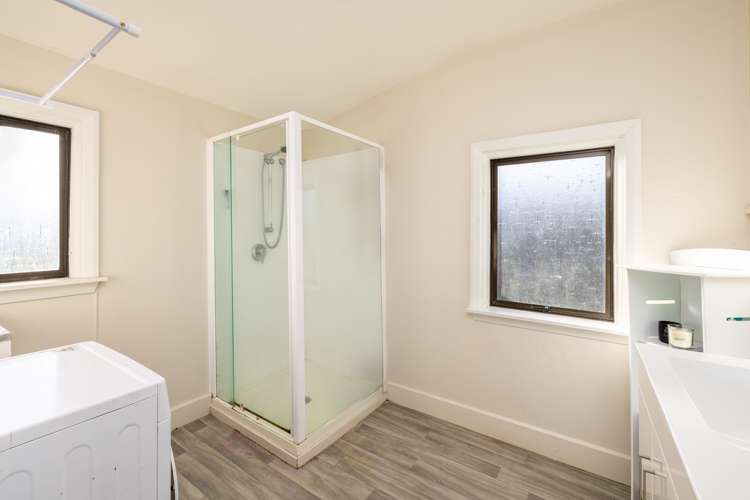 27 Smith Street Woolston_8