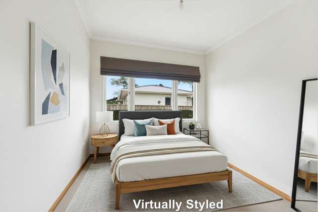 12 Belvedere Crescent Takaro_4