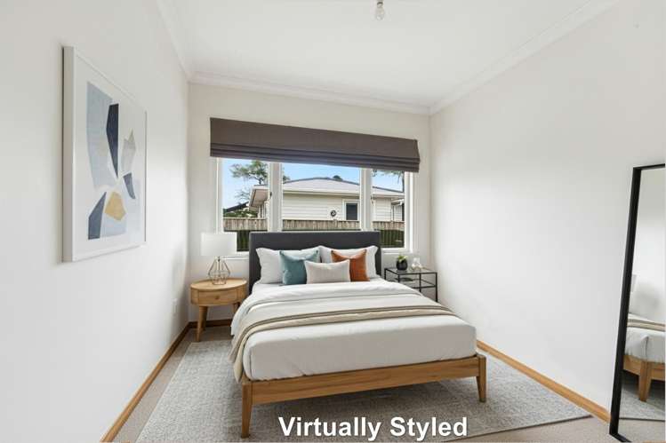 12 Belvedere Crescent Takaro_3