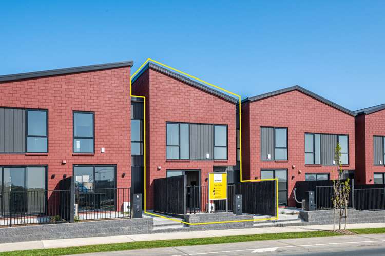 39 Goldwater Drive Silverdale_16