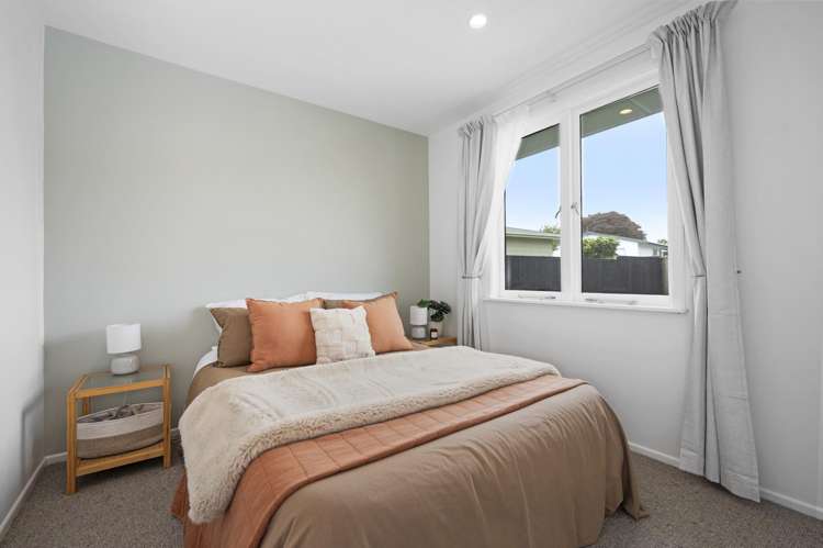 10A Burton Place Owhata_10