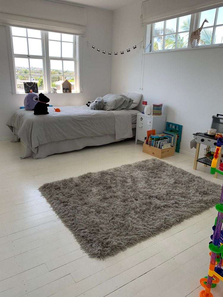 23 Wilbur Place Pakuranga Heights_6