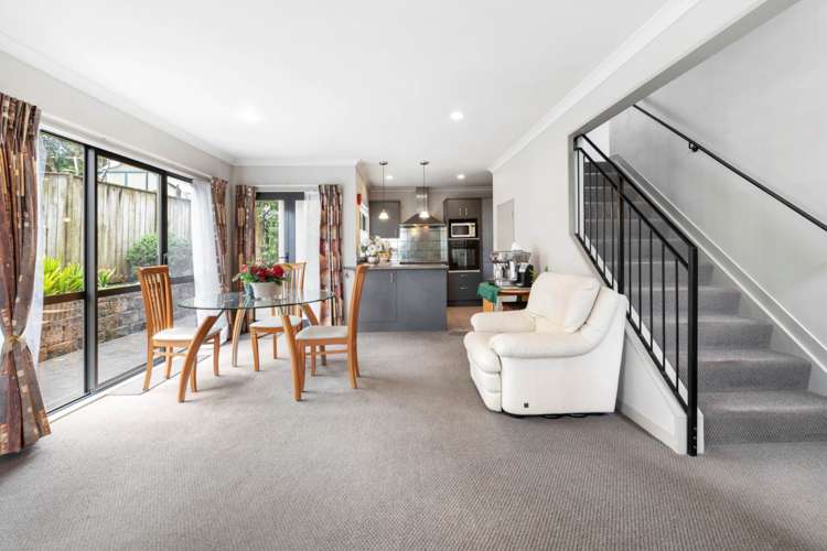 5a Gollan Road Mount Wellington_1