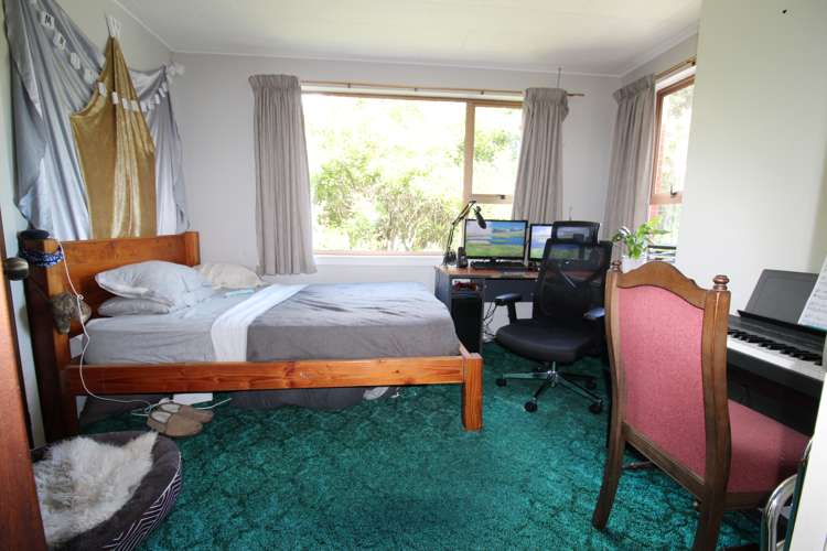 25a Leicester Street Picton_12