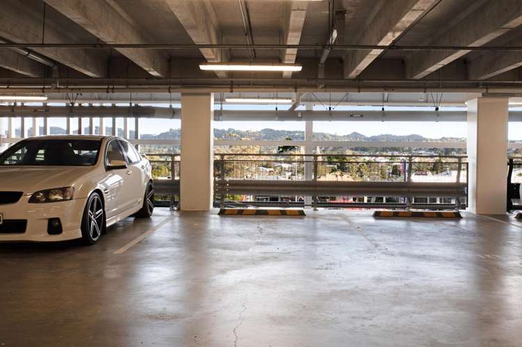 707/6 Waikumete Road Glen Eden_13