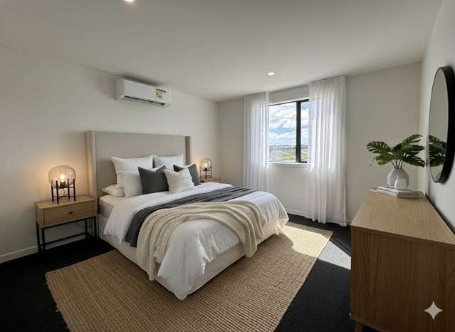 42 Long George Drive Flat Bush_4