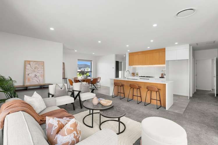 36 Sudbury Way Rolleston_1