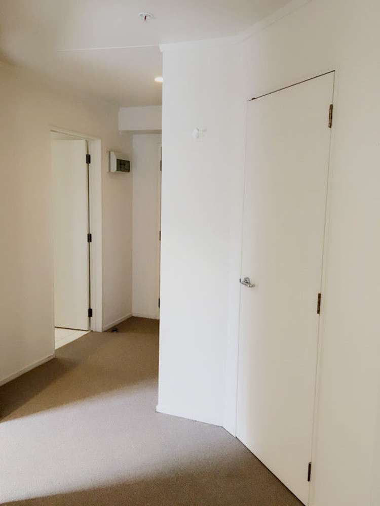 5d/6 Whitaker Place Grafton_12