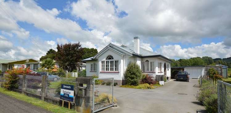 73 Taupo Road Taumarunui_1