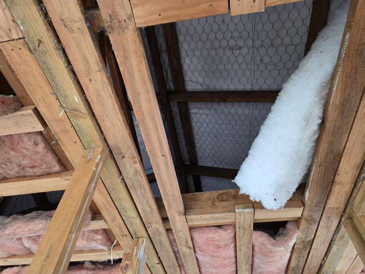 18 Broadway Kaikohe_45