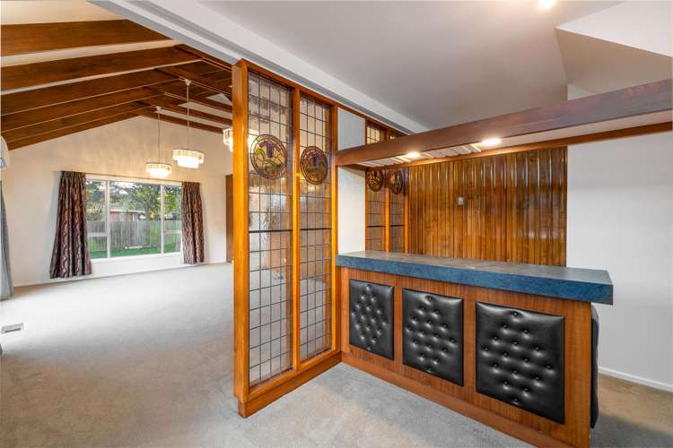 26 Northfield Road Casebrook_9