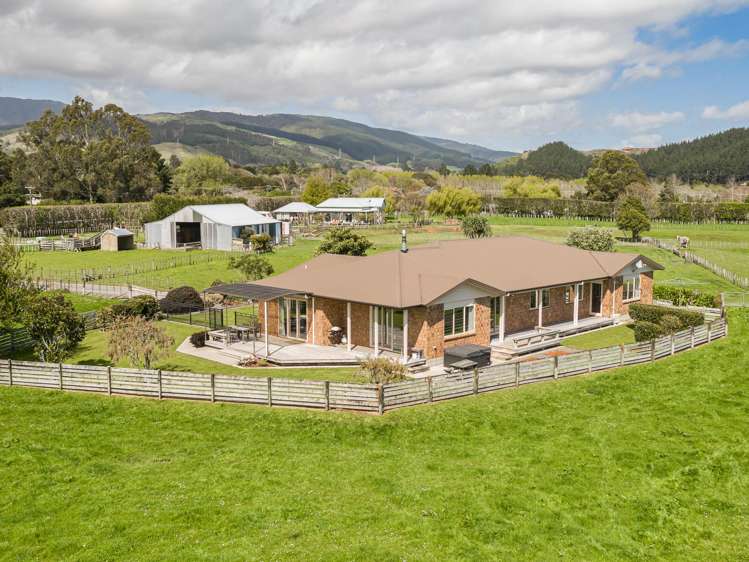 514 Arapaepae Road South Ohau_15