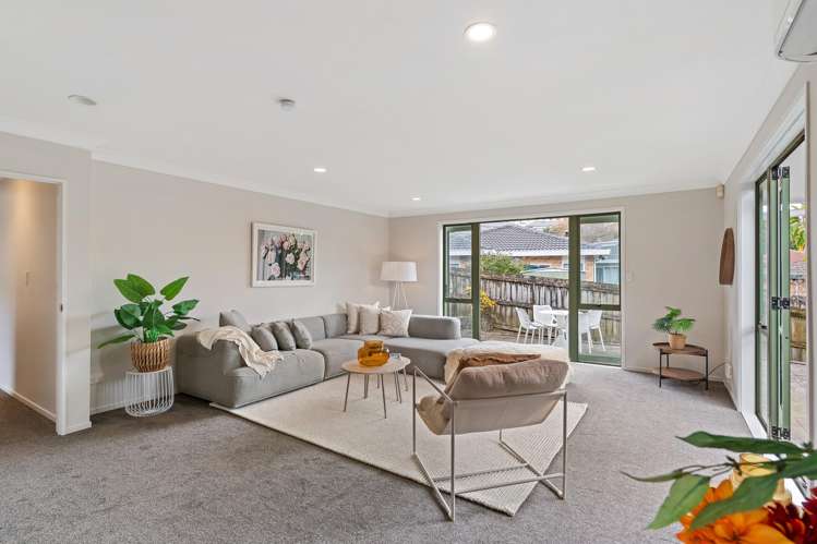 34 Milan Drive Glen Eden_7