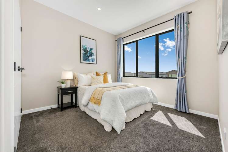 4 Alluvial Street Flat Bush_11