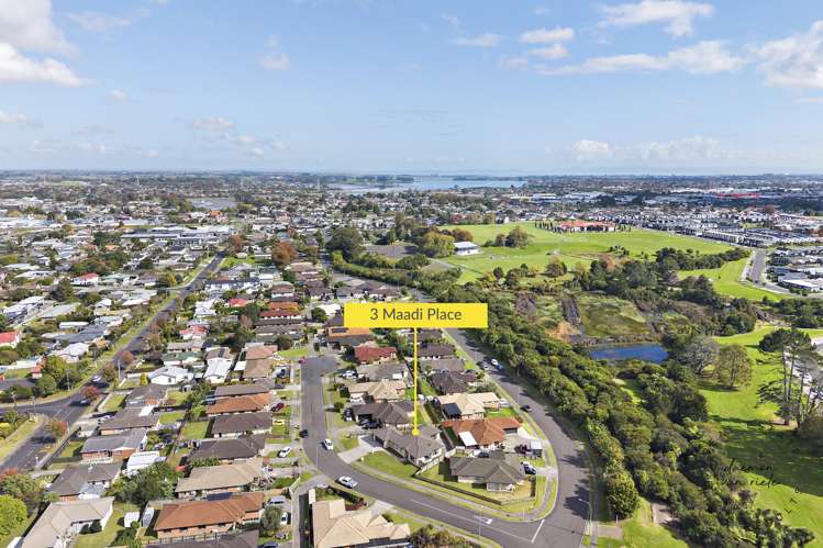 3 Maadi Place Papakura_14