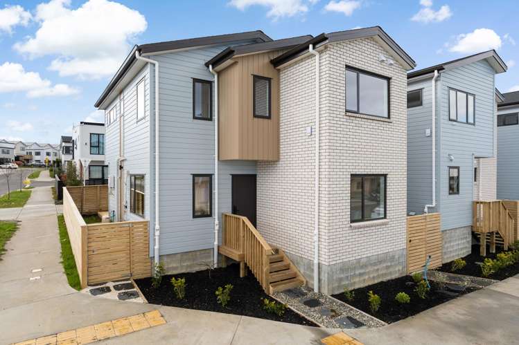 653 Tarapuka Road Westgate_18