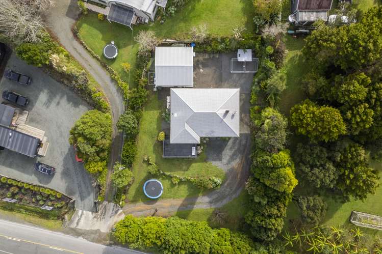 1391 Whangarei Heads Road Parua Bay_2