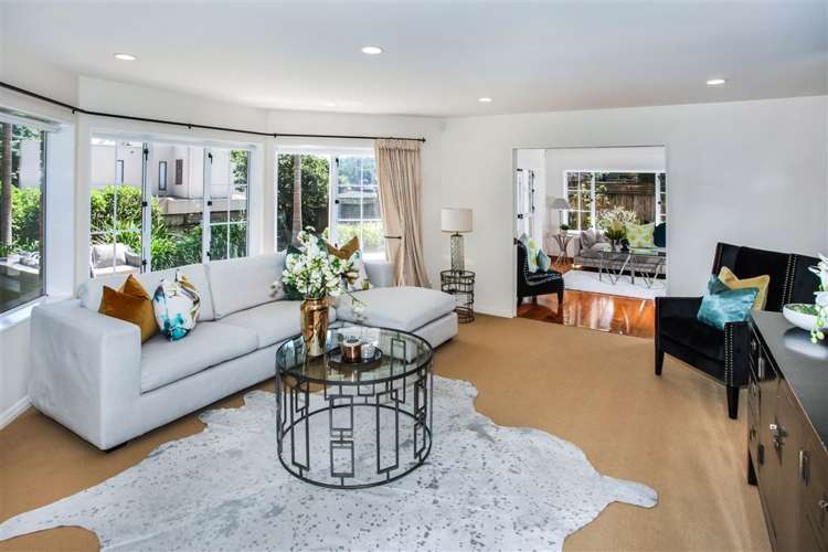 86 Eugenia Rise Totara Heights_1