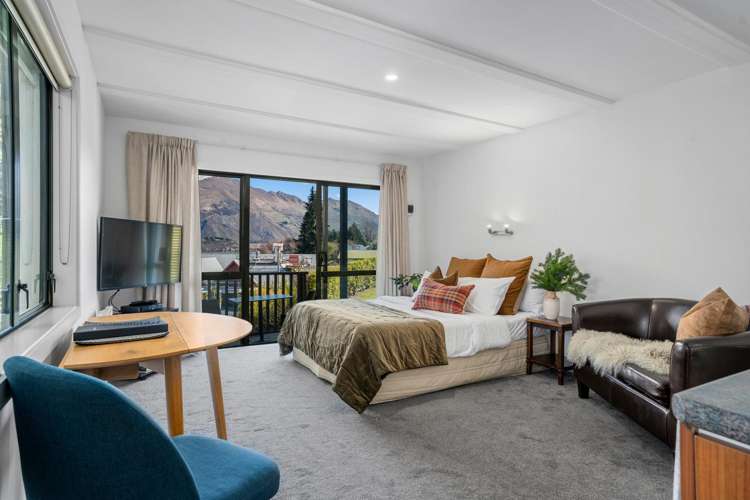 57 Hedditch Street Wanaka_6