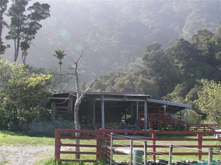 2622 State Highway 6 Barrytown_6