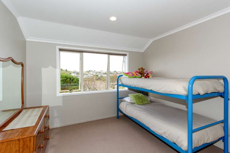 18 Horizon Heights Whalers Gate_12