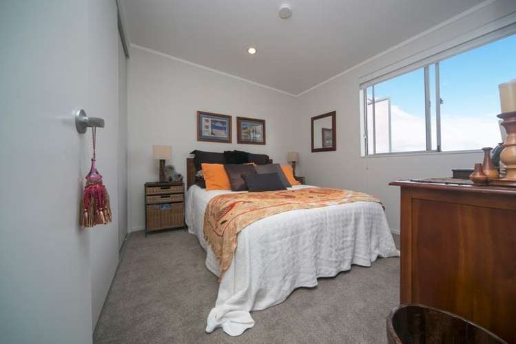 4D/51B Princes Street Onehunga_8