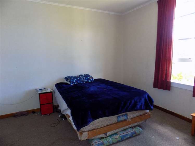 21 Gilmour Street Waihi_20