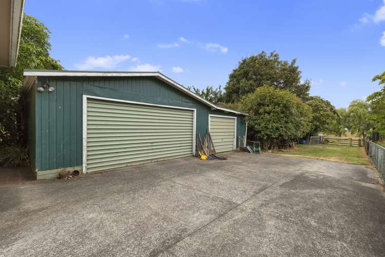 70 Bossons Road Te Aroha_16