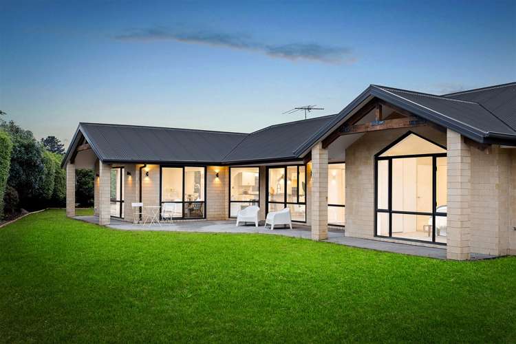 19 Seabrooke Drive Spencerville_0