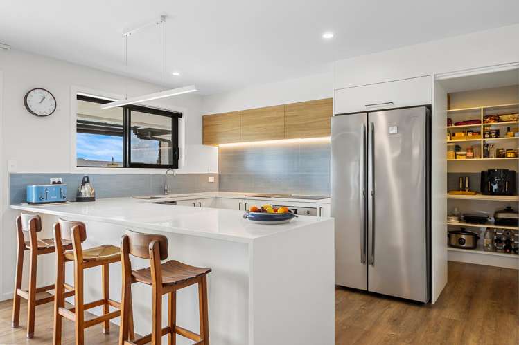 1B Riverdale Place Amberley_3