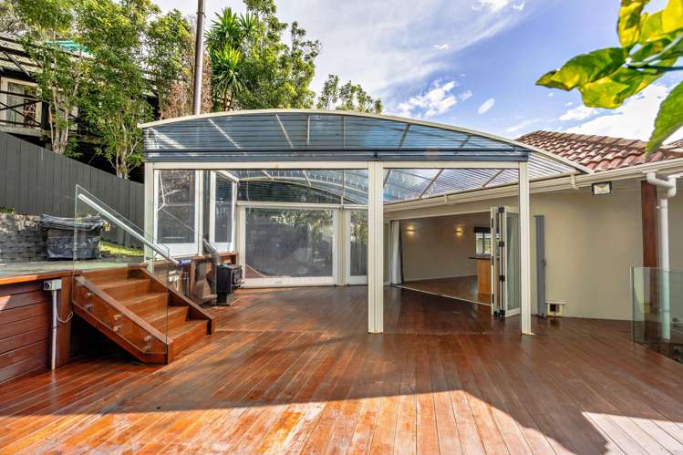 17 Cranbrook Place Glendowie_20