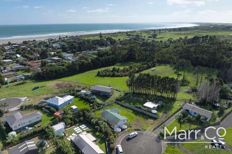 9 Poseidon Way Ahipara_20
