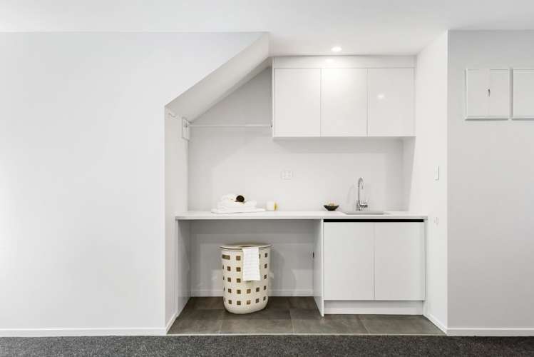 43 Knights Road Rothesay Bay_26