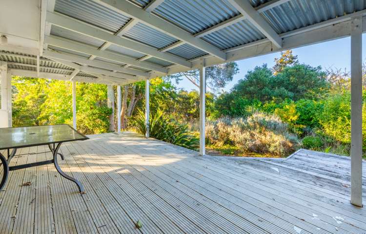 11 Maybelle Place Kelston_16