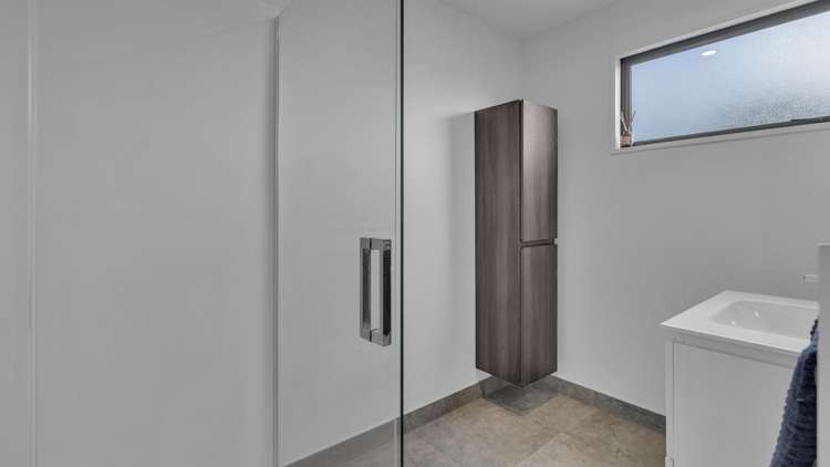 4/42 Champion Street Edgeware_11