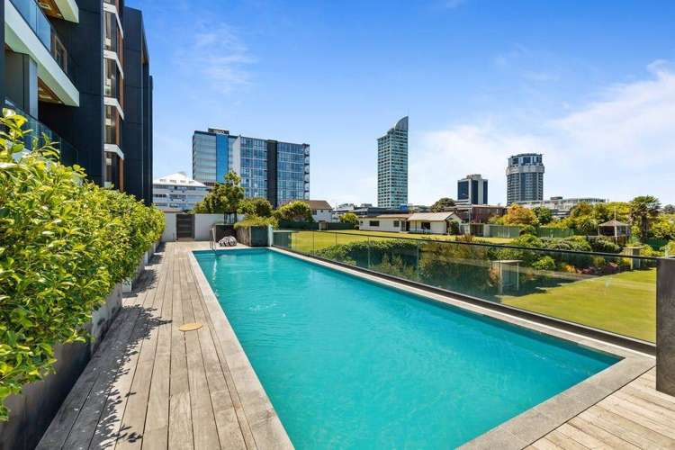 307/80 Anzac Street Takapuna_10