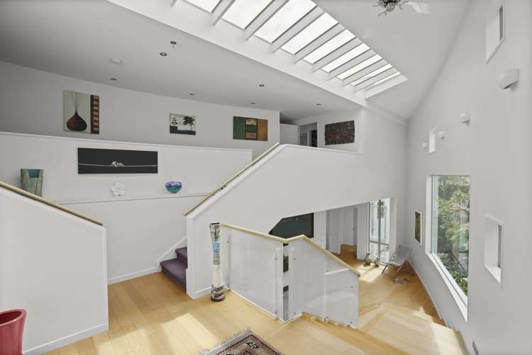 2 Victoria Road Stepneyville_13